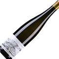 特拉佩父子酒庄索恩堡雷司令干白葡萄酒2010