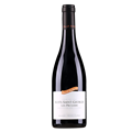 大卫杜邦酒庄普吕里耶尔干红葡萄酒2020
