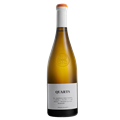 贝拉古斯酒庄安茹石英岩干白葡萄酒2020