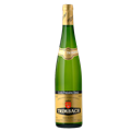 特里巴赫酒庄弗雷德米雷司令特酿干白葡萄酒2011