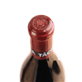 罗曼尼康帝拉塔希干红葡萄酒2016
