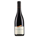 大卫杜邦酒庄墨雷圣丹尼干红葡萄酒2021