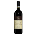 阿玛庄贝拉维塔经典基安帝特级精选干红葡萄酒2020