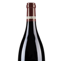 朗贝雷酒庄干红葡萄酒2014
