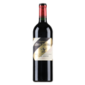 拉图玛蒂雅克城堡干红葡萄酒2021