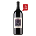 乔多酒庄布鲁奈罗蒙塔希诺干红葡萄酒2017（1.5L）