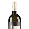 蒙佩蕾城堡干白葡萄酒2021