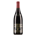 卡慕父子酒庄玛兹香贝丹干红葡萄酒2017