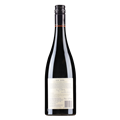 克拉吉酒庄大地西拉干红葡萄酒2020