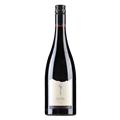 克拉吉酒庄大地西拉干红葡萄酒2020