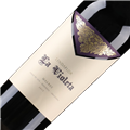 梦特维欧酒庄紫罗兰干红葡萄酒2013