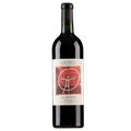 乔多酒庄拉昆塔干红葡萄酒2020
