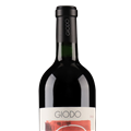 乔多酒庄拉昆塔干红葡萄酒2020