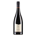 克拉吉酒庄阿罗哈黑皮诺干红葡萄酒2020