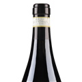 阿莱格尼酒庄费尔蒙干红葡萄酒2015