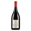 朱卡迪酒庄芬卡戛纳乌克干红葡萄酒2019