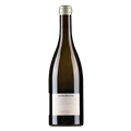 布鲁诺柯林酒庄夏莎蒙哈榭韦尔热尔干白葡萄酒2020