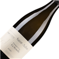 约瑟夫柯林酒庄圣欧班雷米伊干白葡萄酒2020
