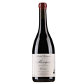 米歇尔冈格尼尔酒庄墨贡加农干红葡萄酒2020
