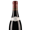 卢西安布瓦洛父子酒庄波玛福翰米园干红葡萄酒2020