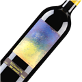 缤缤格拉兹酒庄特斯塔玛干红葡萄酒2020
