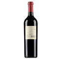 尼古拉斯卡帝娜沙巴达干红葡萄酒2019