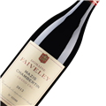 法莱丽玛兹香贝丹干红葡萄酒2013
