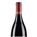 法莱丽玛兹香贝丹干红葡萄酒2013