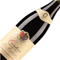 卡皮坦加罗柯登马尔夏干红葡萄酒2020