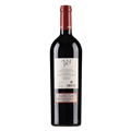 玛诺酒庄玛诺精选干红葡萄酒2017