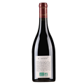 多尔修酒庄香贝丹干红葡萄酒2020