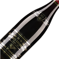 卡慕父子酒庄香牡香贝丹干红葡萄酒2016