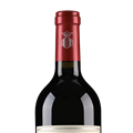 奥纳亚赛诺干红葡萄酒2020