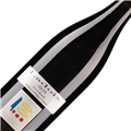 菜刀酒庄拉都瓦克卢干红葡萄酒2020