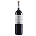 戴福诺酒庄瓦坡里切拉干红葡萄酒2015