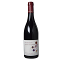 马尚格里约酒庄勃艮第帕斯耶橡树干红葡萄酒2021