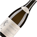 芙洛瑞父女酒庄拉苏干白葡萄酒2020
