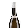 芙洛瑞父女酒庄拉苏干白葡萄酒2020