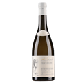芙洛瑞父女酒庄拉苏干白葡萄酒2020