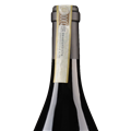 保罗卡林酒庄卡帕阿斯蒂巴贝拉干红葡萄酒2015