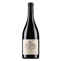 保罗卡林酒庄卡帕阿斯蒂巴贝拉干红葡萄酒2015