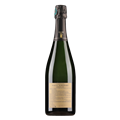 阿格帕特艾维斯超天然型白中白年份香槟2016