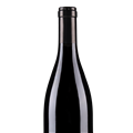 穆扎尔父子酒庄圣丹尼慕丝园干红葡萄酒2021