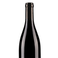 穆扎尔父子酒庄圣丹尼马迭尔干红葡萄酒2021