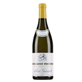 阿贝尔格里沃酒庄默尔索佩尔里埃干白葡萄酒2020