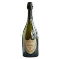 酩悦香槟唐培里侬天然型香槟王2013