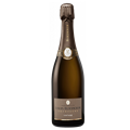 路易王妃天然型年份香槟2015