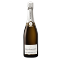 路易王妃白中白天然型年份香槟2016