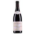 奇维龙酒庄夜之圣乔治沃克谰干红葡萄酒2020