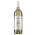 拉图嘉利城堡干白葡萄酒2021